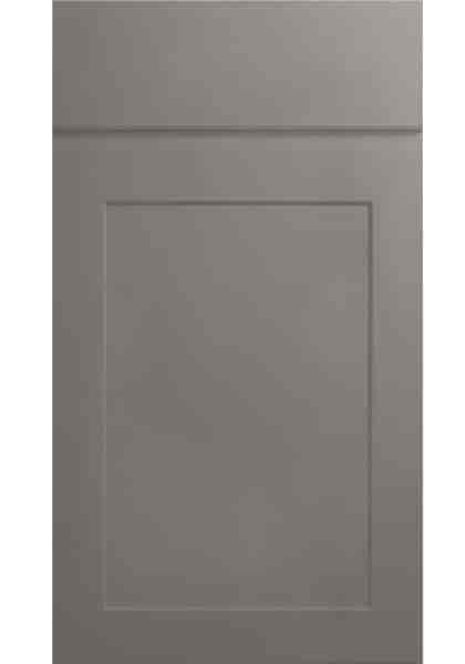 Matt Stone Grey